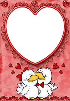 범주에서의 사진 효과 연인용 프레임 № 2204 범주에서의 사진 효과 연인용 프레임 № 2204