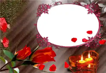 범주에서의 사진 효과 연인용 프레임 № 2205 범주에서의 사진 효과 연인용 프레임 № 2205