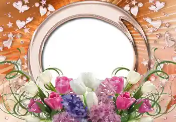 범주에서의 사진 효과 연인용 프레임 № 2206 범주에서의 사진 효과 연인용 프레임 № 2206