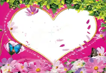 범주에서의 사진 효과 연인용 프레임 № 2207 범주에서의 사진 효과 연인용 프레임 № 2207