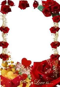 범주에서의 사진 효과 연인용 프레임 № 2210 범주에서의 사진 효과 연인용 프레임 № 2210