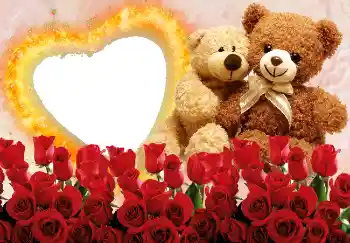 범주에서의 사진 효과 연인용 프레임 № 2215 범주에서의 사진 효과 연인용 프레임 № 2215