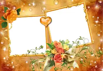 범주에서의 사진 효과 연인용 프레임 № 2216 범주에서의 사진 효과 연인용 프레임 № 2216