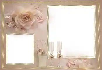 범주에서의 사진 효과 연인용 프레임 № 2217 범주에서의 사진 효과 연인용 프레임 № 2217