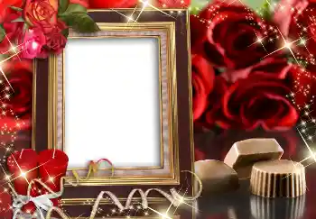 범주에서의 사진 효과 연인용 프레임 № 2219 범주에서의 사진 효과 연인용 프레임 № 2219