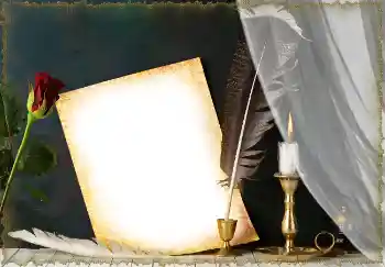 범주에서의 사진 효과 연인용 프레임 № 2220 범주에서의 사진 효과 연인용 프레임 № 2220