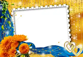 범주에서의 사진 효과 연인용 프레임 № 2222 범주에서의 사진 효과 연인용 프레임 № 2222