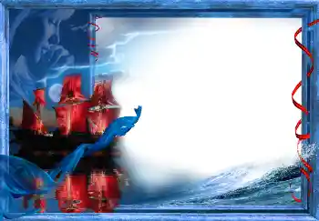 범주에서의 사진 효과 연인용 프레임 № 2226 범주에서의 사진 효과 연인용 프레임 № 2226