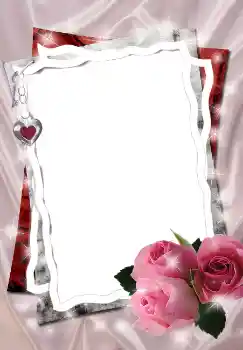 범주에서의 사진 효과 연인용 프레임 № 2227 범주에서의 사진 효과 연인용 프레임 № 2227