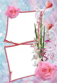 범주에서의 사진 효과 연인용 프레임 № 2229 범주에서의 사진 효과 연인용 프레임 № 2229