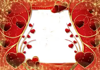 범주에서의 사진 효과 연인용 프레임 № 2230 범주에서의 사진 효과 연인용 프레임 № 2230