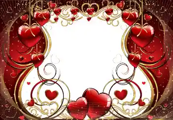 범주에서의 사진 효과 연인용 프레임 № 2231 범주에서의 사진 효과 연인용 프레임 № 2231