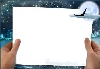 범주에서의 사진 효과 연인용 프레임 № 2233 범주에서의 사진 효과 연인용 프레임 № 2233