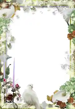 범주에서의 사진 효과 연인용 프레임 № 2234 범주에서의 사진 효과 연인용 프레임 № 2234