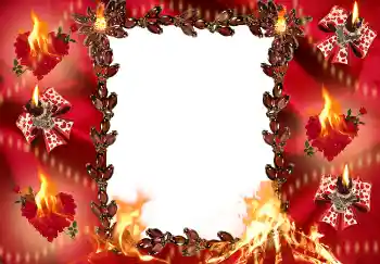 범주에서의 사진 효과 연인용 프레임 № 2236 범주에서의 사진 효과 연인용 프레임 № 2236