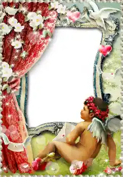 범주에서의 사진 효과 연인용 프레임 № 2237 범주에서의 사진 효과 연인용 프레임 № 2237