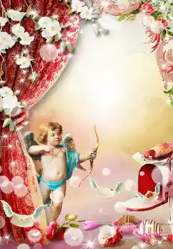 범주에서의 사진 효과 연인용 프레임 № 2238 범주에서의 사진 효과 연인용 프레임 № 2238