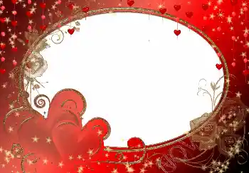 범주에서의 사진 효과 연인용 프레임 № 2241 범주에서의 사진 효과 연인용 프레임 № 2241