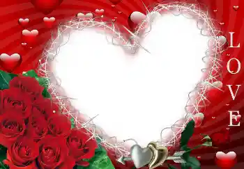 범주에서의 사진 효과 연인용 프레임 № 2242 범주에서의 사진 효과 연인용 프레임 № 2242