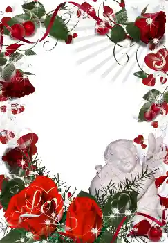 범주에서의 사진 효과 연인용 프레임 № 2243 범주에서의 사진 효과 연인용 프레임 № 2243