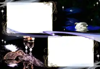 범주에서의 사진 효과 연인용 프레임 № 24340 범주에서의 사진 효과 연인용 프레임 № 24340