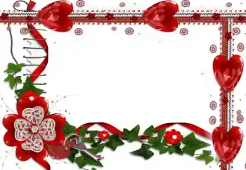 범주에서의 사진 효과 연인용 프레임 № 24369 범주에서의 사진 효과 연인용 프레임 № 24369