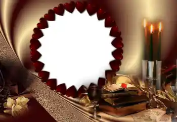 범주에서의 사진 효과 연인용 프레임 № 24371 범주에서의 사진 효과 연인용 프레임 № 24371