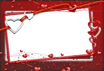 범주에서의 사진 효과 연인용 프레임 № 25436 범주에서의 사진 효과 연인용 프레임 № 25436