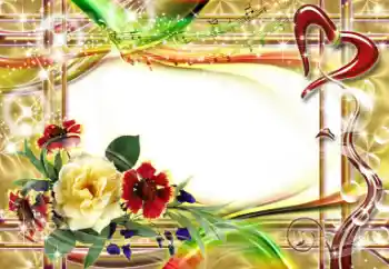 범주에서의 사진 효과 연인용 프레임 № 26414 범주에서의 사진 효과 연인용 프레임 № 26414