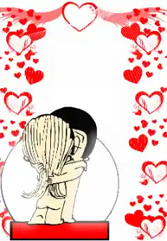 범주에서의 사진 효과 연인용 프레임 № 26418 범주에서의 사진 효과 연인용 프레임 № 26418