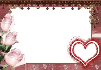 범주에서의 사진 효과 연인용 프레임 № 26435 범주에서의 사진 효과 연인용 프레임 № 26435