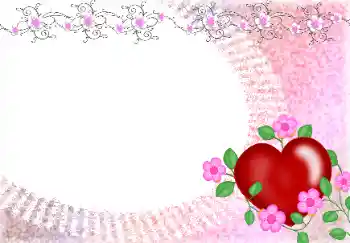 범주에서의 사진 효과 연인용 프레임 № 26464 범주에서의 사진 효과 연인용 프레임 № 26464