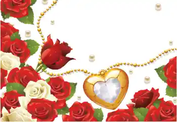 범주에서의 사진 효과 연인용 프레임 № 26654 범주에서의 사진 효과 연인용 프레임 № 26654