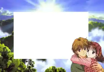 범주에서의 사진 효과 연인용 프레임 № 31687 범주에서의 사진 효과 연인용 프레임 № 31687