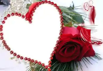 범주에서의 사진 효과 연인용 프레임 № 31790 범주에서의 사진 효과 연인용 프레임 № 31790