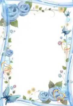 범주에서의 사진 효과 연인용 프레임 № 31798 범주에서의 사진 효과 연인용 프레임 № 31798