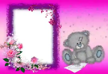 범주에서의 사진 효과 연인용 프레임 № 32764 범주에서의 사진 효과 연인용 프레임 № 32764