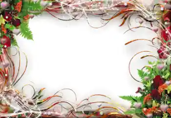 범주에서의 사진 효과 연인용 프레임 № 33721 범주에서의 사진 효과 연인용 프레임 № 33721