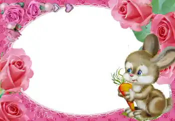 범주에서의 사진 효과 연인용 프레임 № 33920 범주에서의 사진 효과 연인용 프레임 № 33920