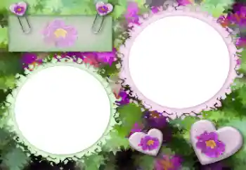 범주에서의 사진 효과 연인용 프레임 № 34760 범주에서의 사진 효과 연인용 프레임 № 34760