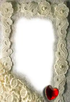 범주에서의 사진 효과 연인용 프레임 № 35041 범주에서의 사진 효과 연인용 프레임 № 35041