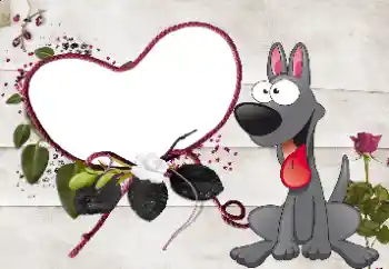 범주에서의 사진 효과 연인용 프레임 № 35081 범주에서의 사진 효과 연인용 프레임 № 35081