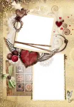 범주에서의 사진 효과 연인용 프레임 № 36347 범주에서의 사진 효과 연인용 프레임 № 36347