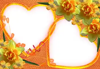 범주에서의 사진 효과 연인용 프레임 № 37231 범주에서의 사진 효과 연인용 프레임 № 37231