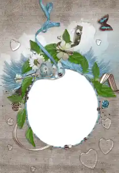 범주에서의 사진 효과 연인용 프레임 № 38335 범주에서의 사진 효과 연인용 프레임 № 38335