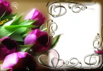 범주에서의 사진 효과 연인용 프레임 № 38534 범주에서의 사진 효과 연인용 프레임 № 38534