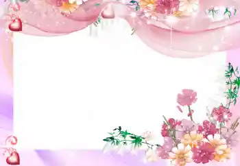 범주에서의 사진 효과 연인용 프레임 № 38653 범주에서의 사진 효과 연인용 프레임 № 38653