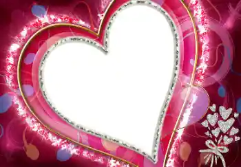 범주에서의 사진 효과 연인용 프레임 № 39166 범주에서의 사진 효과 연인용 프레임 № 39166