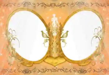 범주에서의 사진 효과 연인용 프레임 № 39214 범주에서의 사진 효과 연인용 프레임 № 39214