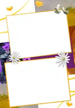 범주에서의 사진 효과 연인용 프레임 № 39215 범주에서의 사진 효과 연인용 프레임 № 39215